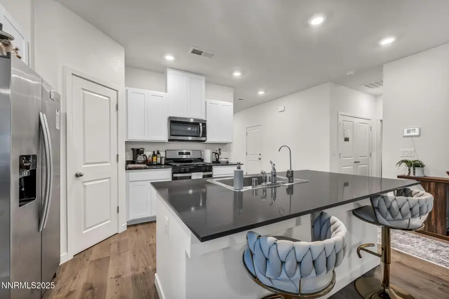 1019 Anthony Lane, Fernley, NV 89408 - Image #3