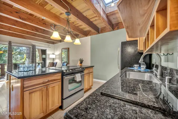 845 Southwood Boulevard #Unit 22, Incline Village, NV 89451