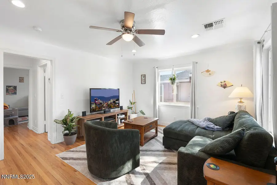 529 Moran Street, Reno, NV 89502 - Image #2