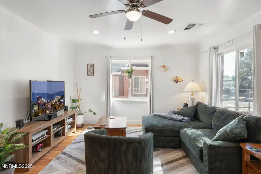 529 Moran Street, Reno, NV 89502 - Image #3