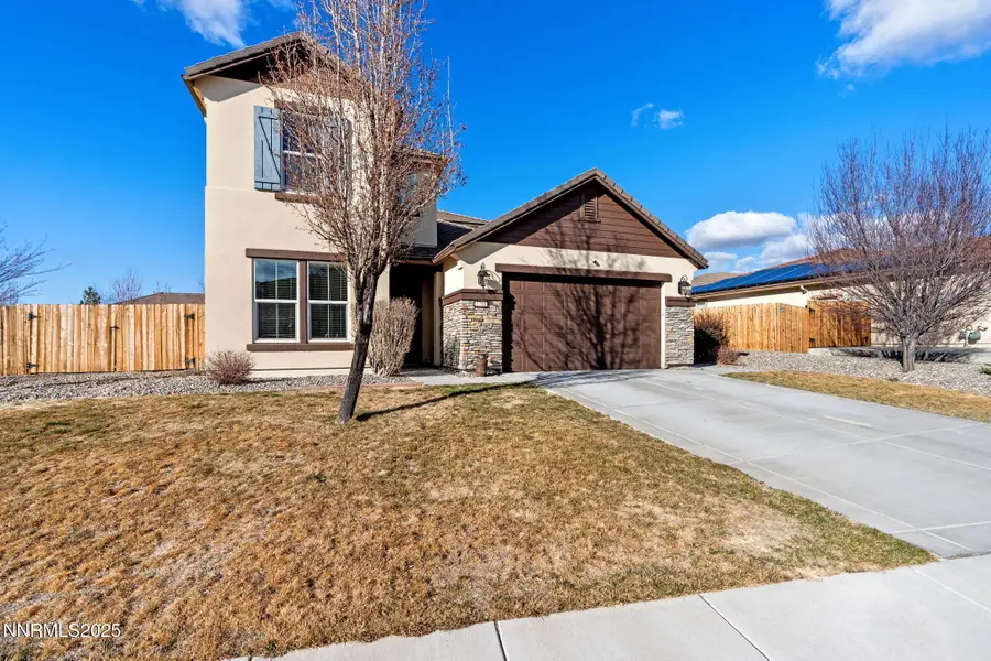 2780 Tobiano Drive, Reno, NV 89521 - Image #2