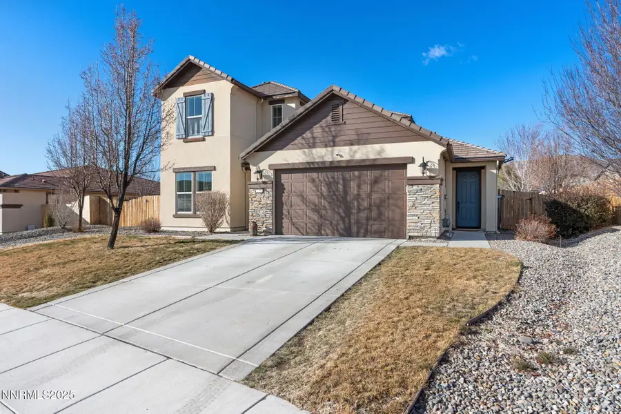 2780 Tobiano Drive, Reno, NV 89521 - Image #3