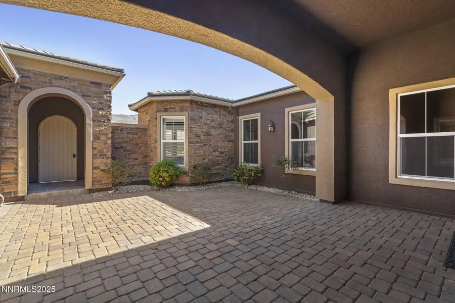9897 Firefoot Lane, Reno, NV 89521 - Image #2