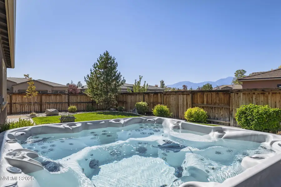 9897 Firefoot Lane, Reno, NV 89521 - Image #3