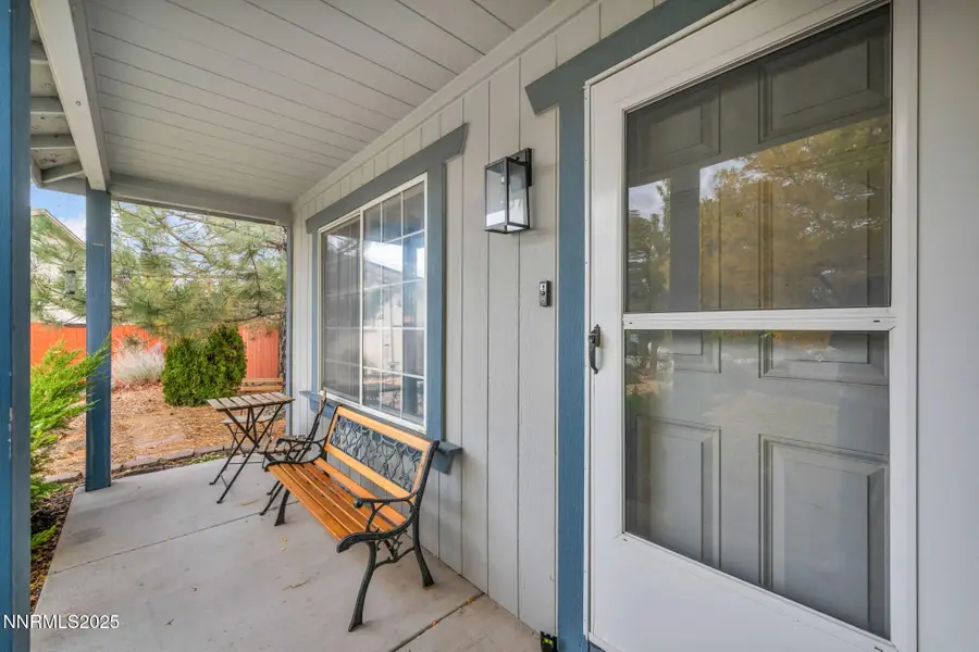 17702 Clear Springs Court, Reno, NV 89508 - Image #3