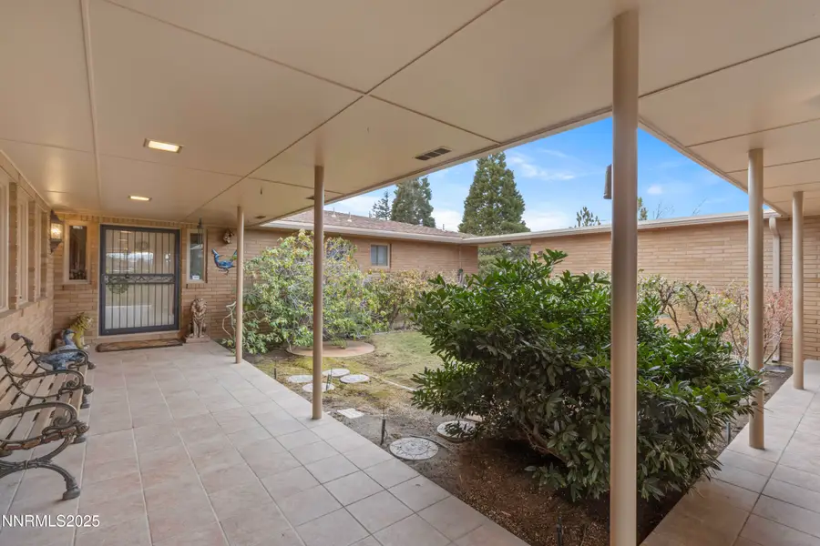 1885 Solari Drive, Reno, NV 89509 - Image #2