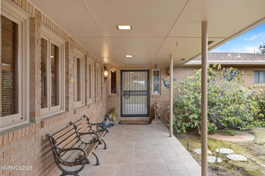 1885 Solari Drive, Reno, NV 89509 - Image #3