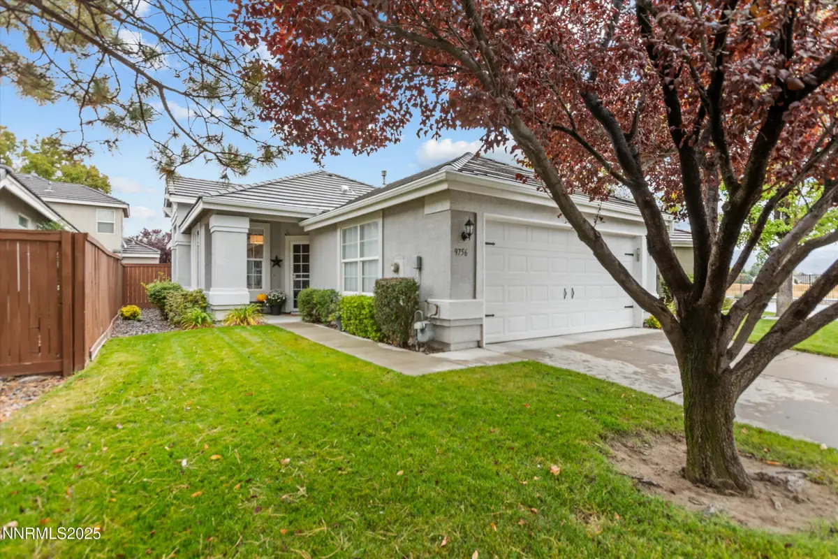9756 Ripple Way, Reno, NV 89521 - Image #1