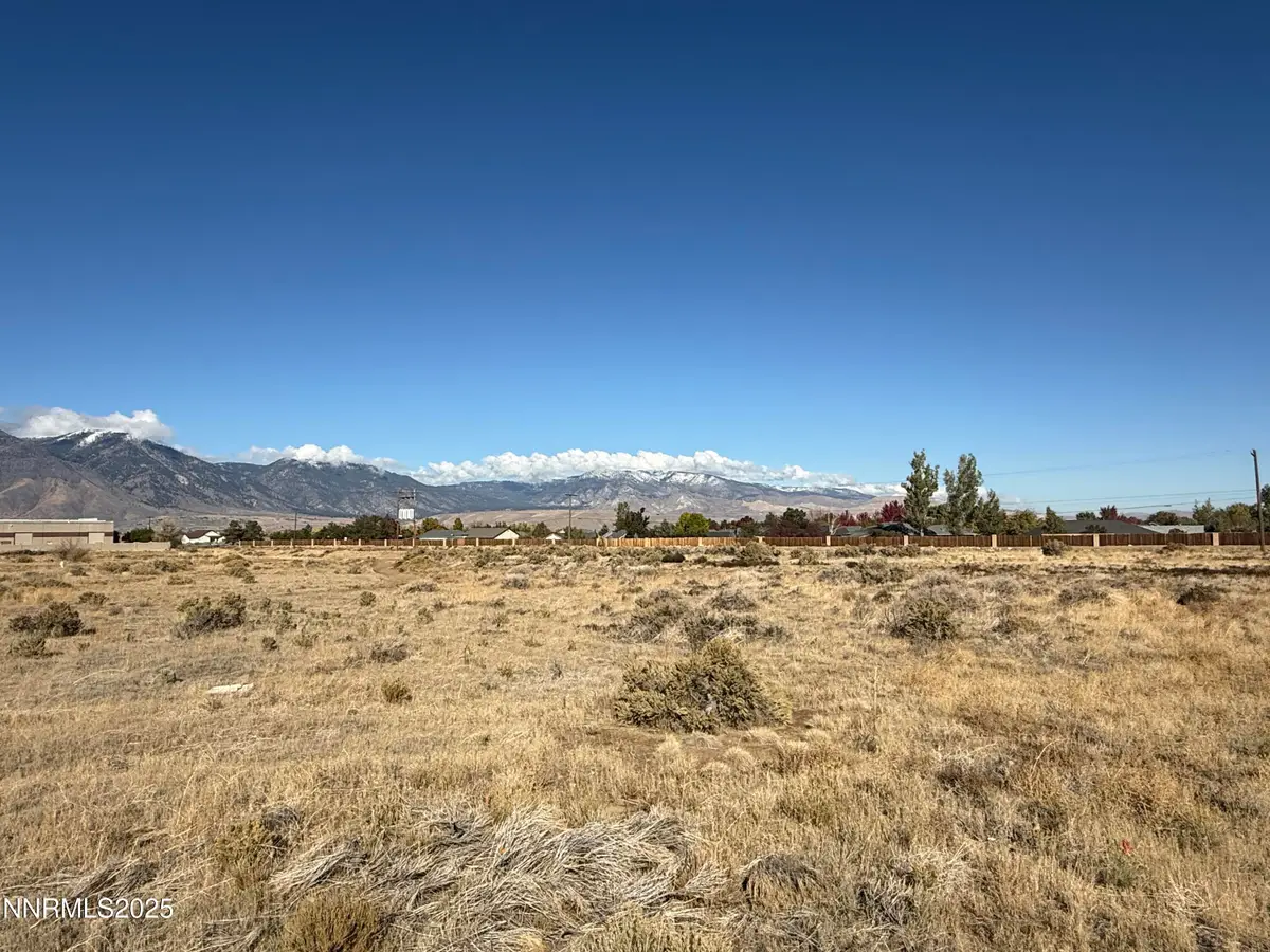2588 Precision Drive, Minden, NV 89423 - Image #1