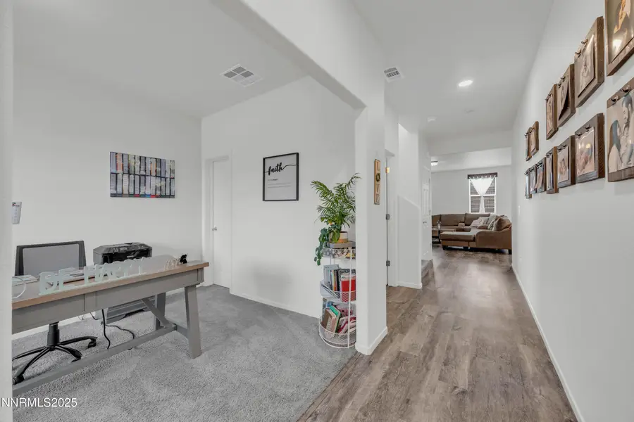 9758 Pelican Pointe Drive, Reno, NV 89506 - Image #2