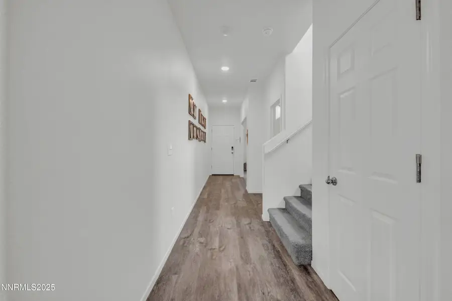 9758 Pelican Pointe Drive, Reno, NV 89506 - Image #3