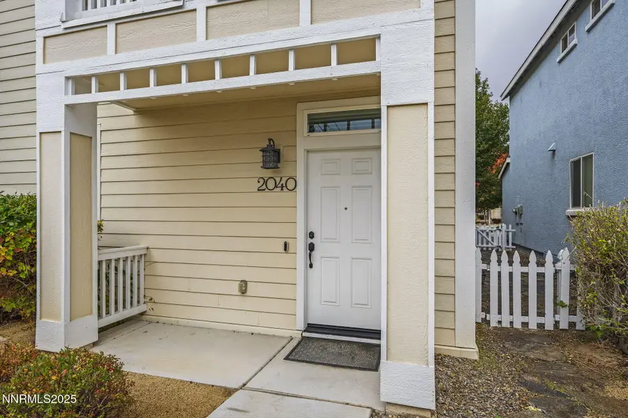 2040 Alamo Square Way, Reno, NV 89509 - Image #2