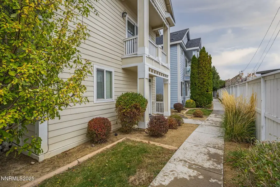 2040 Alamo Square Way, Reno, NV 89509 - Image #3