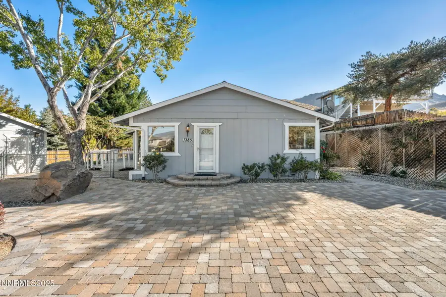 7385 N Pembroke Drive, Reno, NV 89502 - Image #3