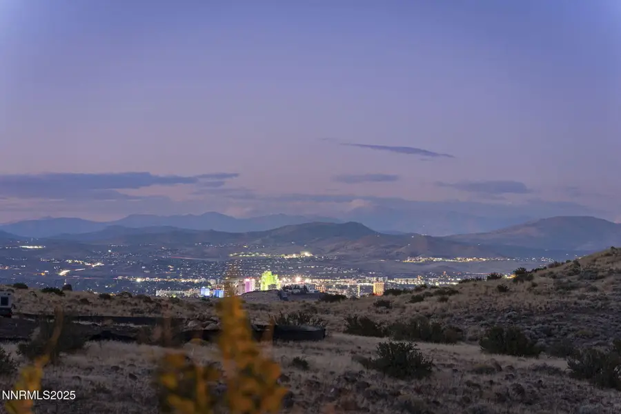 6225 Elk Ivory Drive, Reno, NV 89511 - Image #2