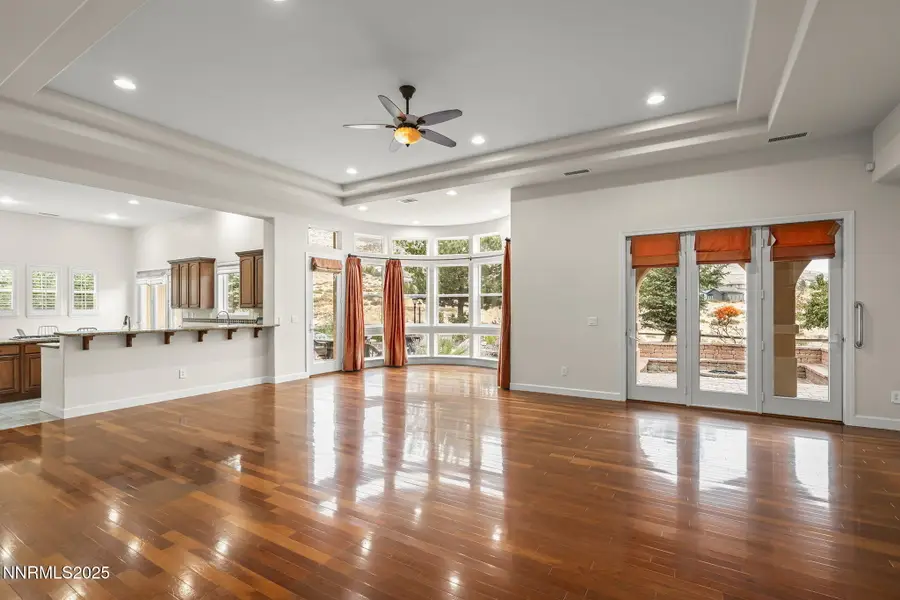 6225 Elk Ivory Drive, Reno, NV 89511 - Image #3