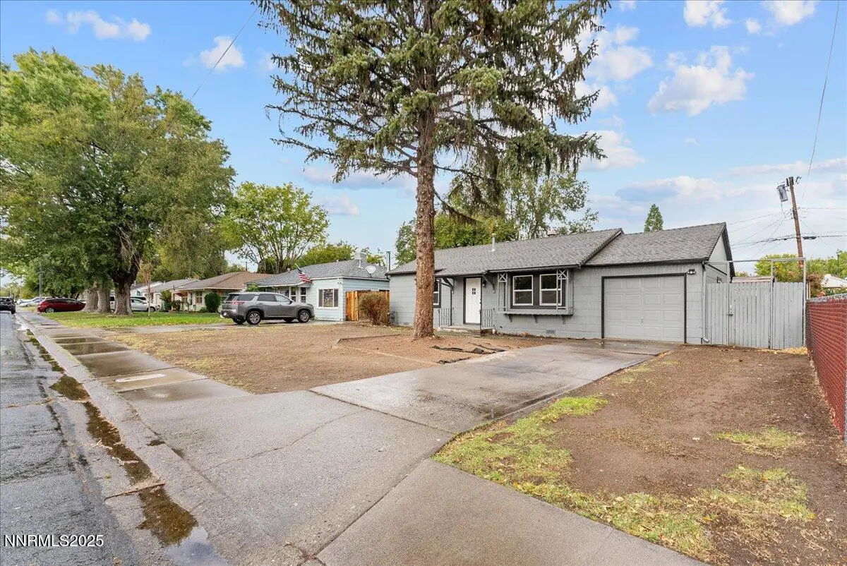 300 I Street, Sparks, NV 89431 - Image #1