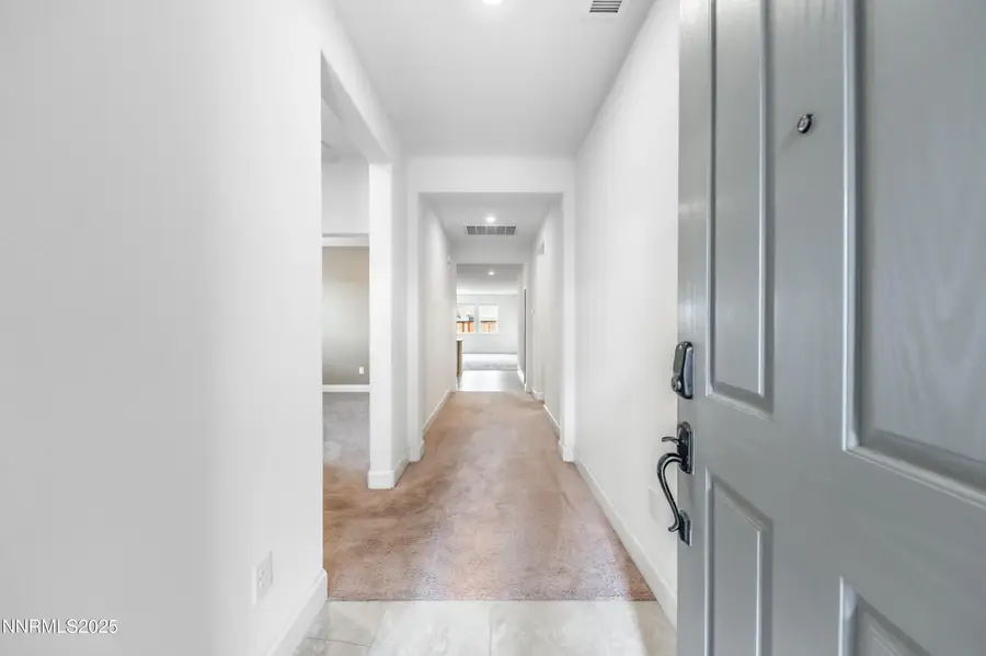 7378 Overture Drive, Reno, NV 89506 - Image #3