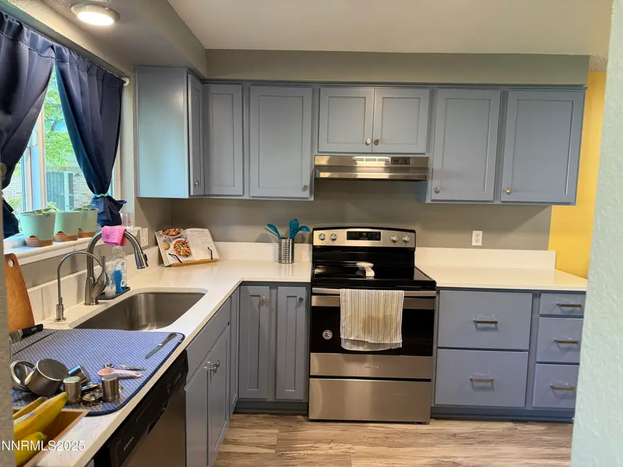 1325 N Green Court, Carson City, NV 89701 - #3