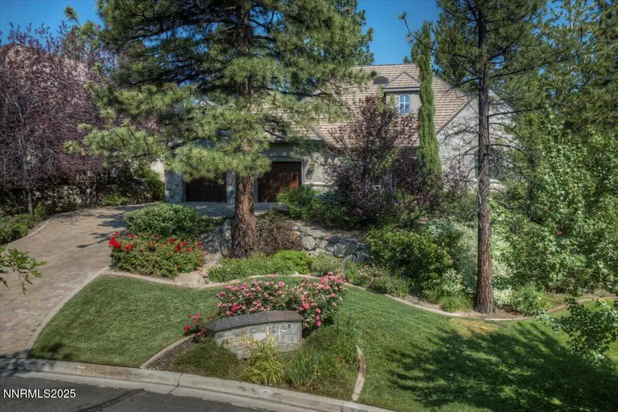 6553 Champetre Court, Reno, NV 89511 - Image #2