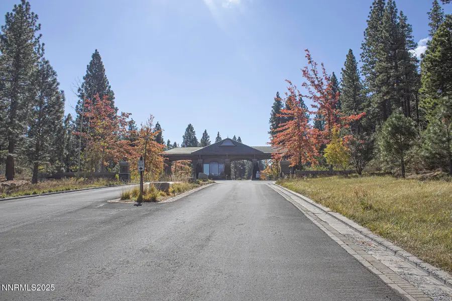 177 Nottingham Court, Reno, NV 89511 - Image #3