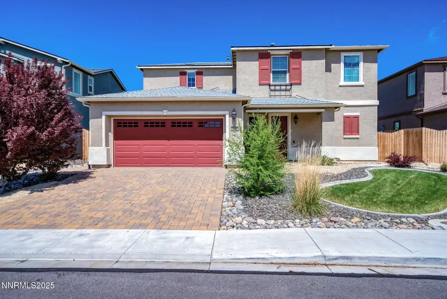 2282 Selway Drive, Sparks, NV 89436 - Image #3