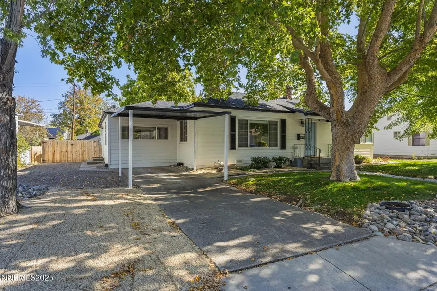 640 Robin Street, Reno, NV 89509 - Image #3