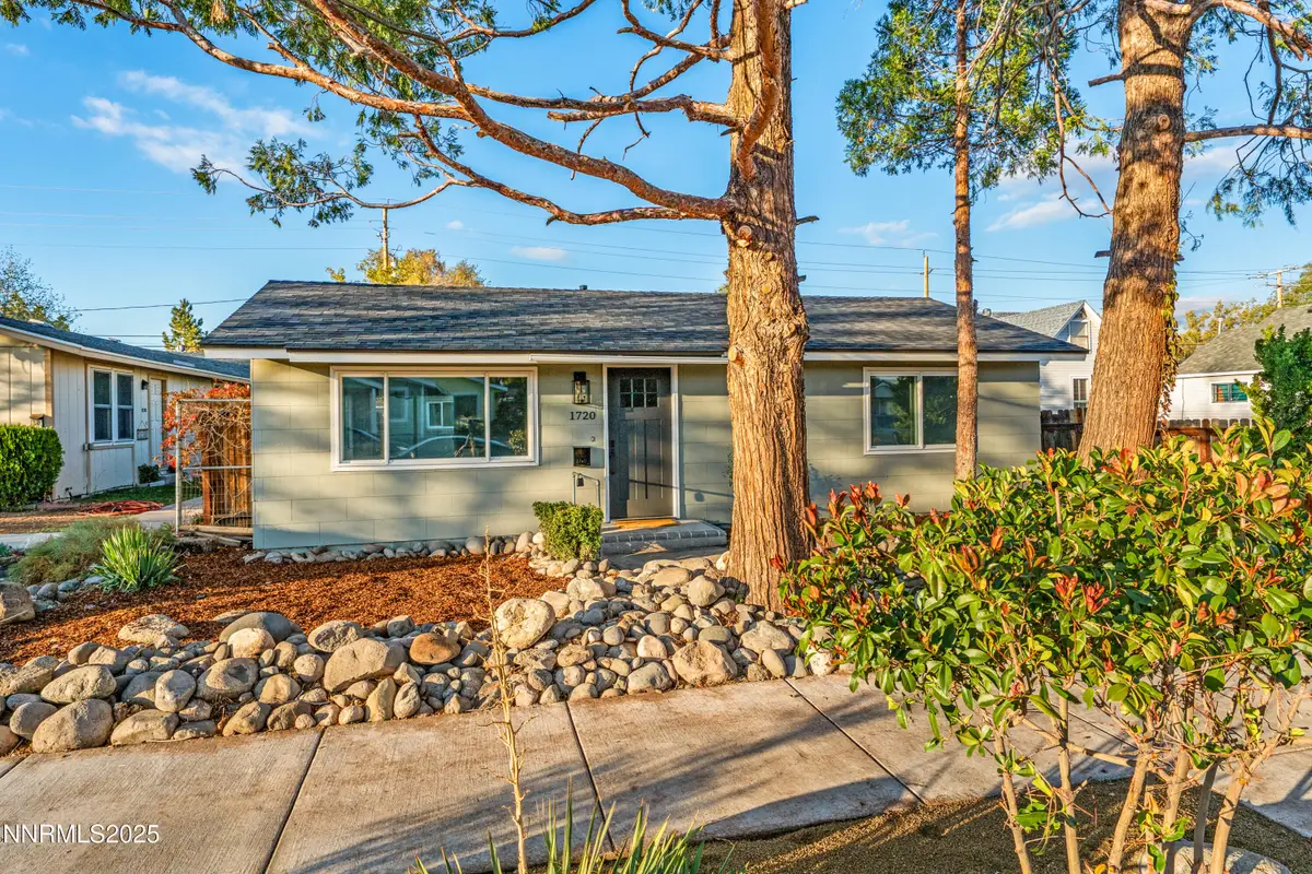 1720 G Street, Sparks, NV 89431 - Image #1