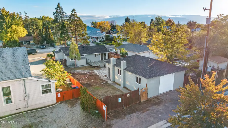 1720 G Street, Sparks, NV 89431 - Image #2