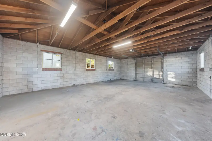 1720 G Street, Sparks, NV 89431 - Image #3