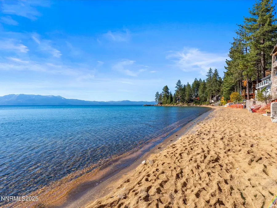 625 Lake Shore Boulevard, Zephyr Cove, NV 89448 - Image #3