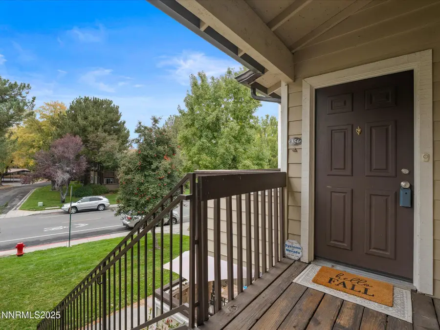 7680 Bluestone Drive #APT 356, Reno, NV 89511 - Image #2