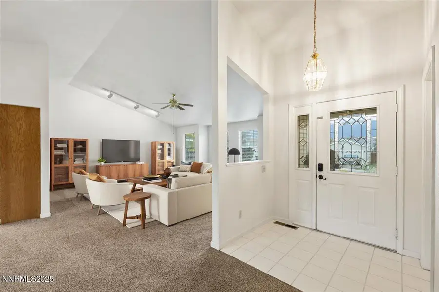 3557 Loam Lane, Carson City, NV 89705 - Image #3