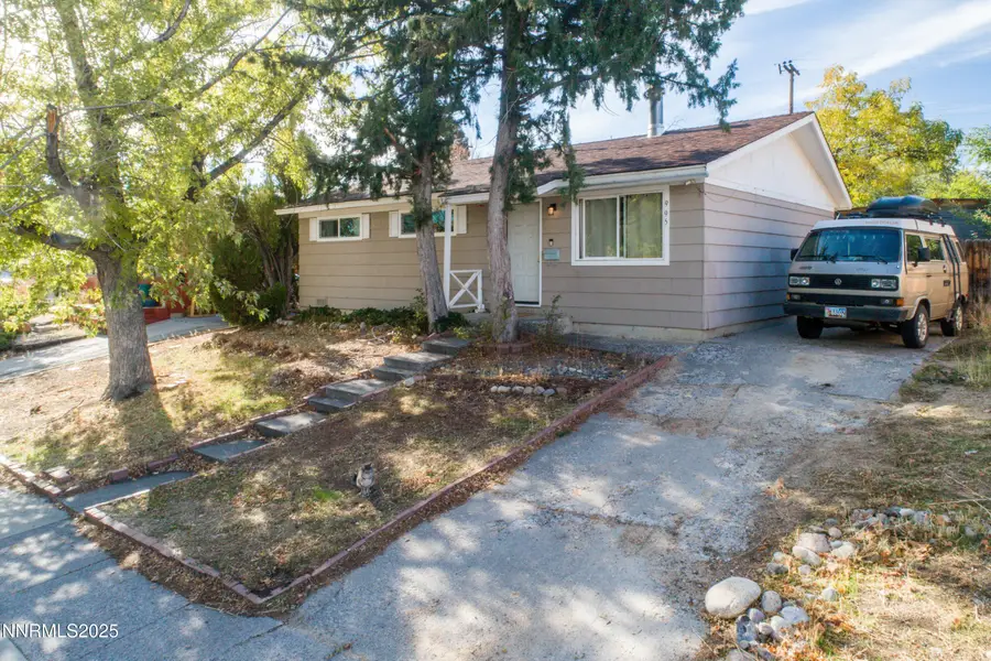 995 Beldon Way, Reno, NV 89503 - Image #2