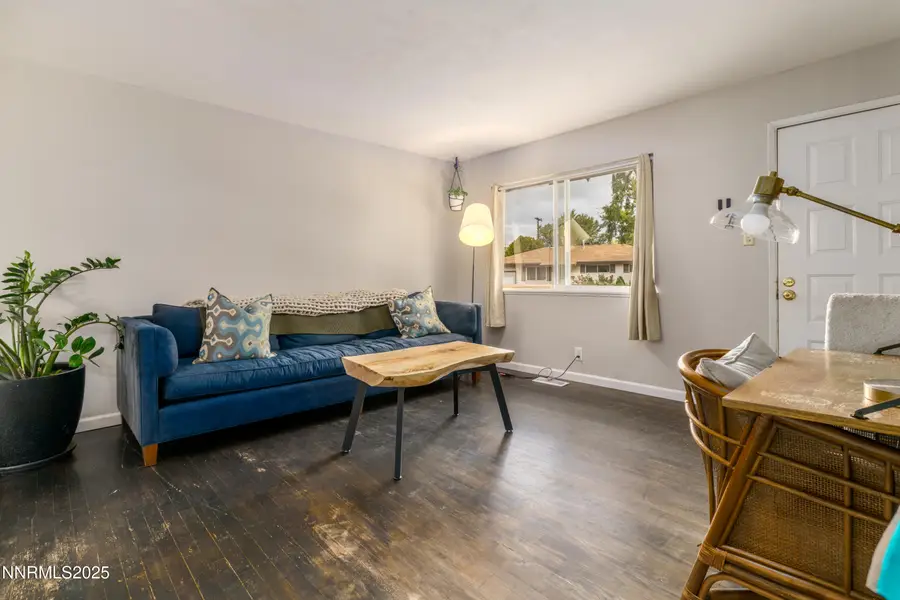 995 Beldon Way, Reno, NV 89503 - Image #3