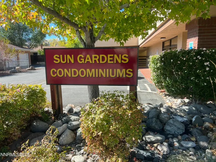 3095 Lakeside Drive #110, Reno, NV 89509 - Image #3