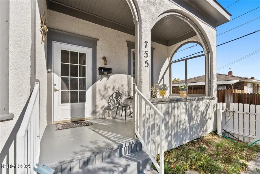 755 Walker Avenue, Reno, NV 89509 - Image #2