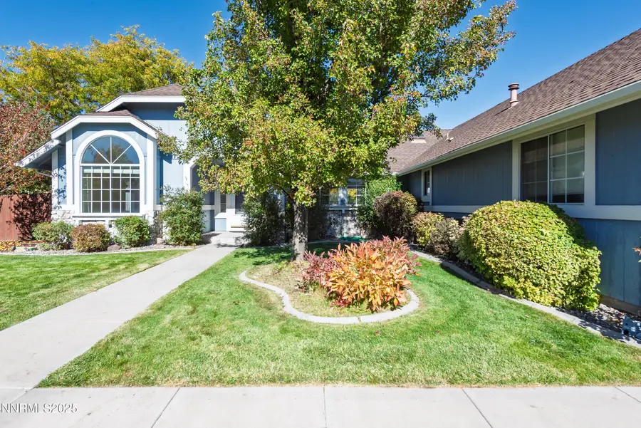 1123 Wisteria Drive, Minden, NV 89423 - Image #3