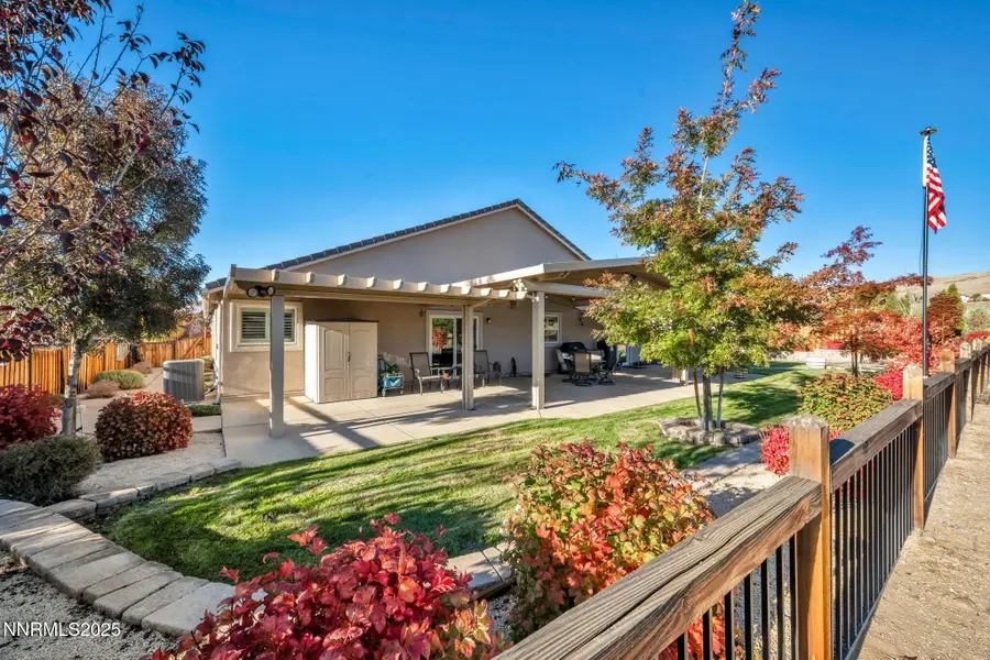 7262 Lacerta Drive, Sparks, NV 89436 - Image #2