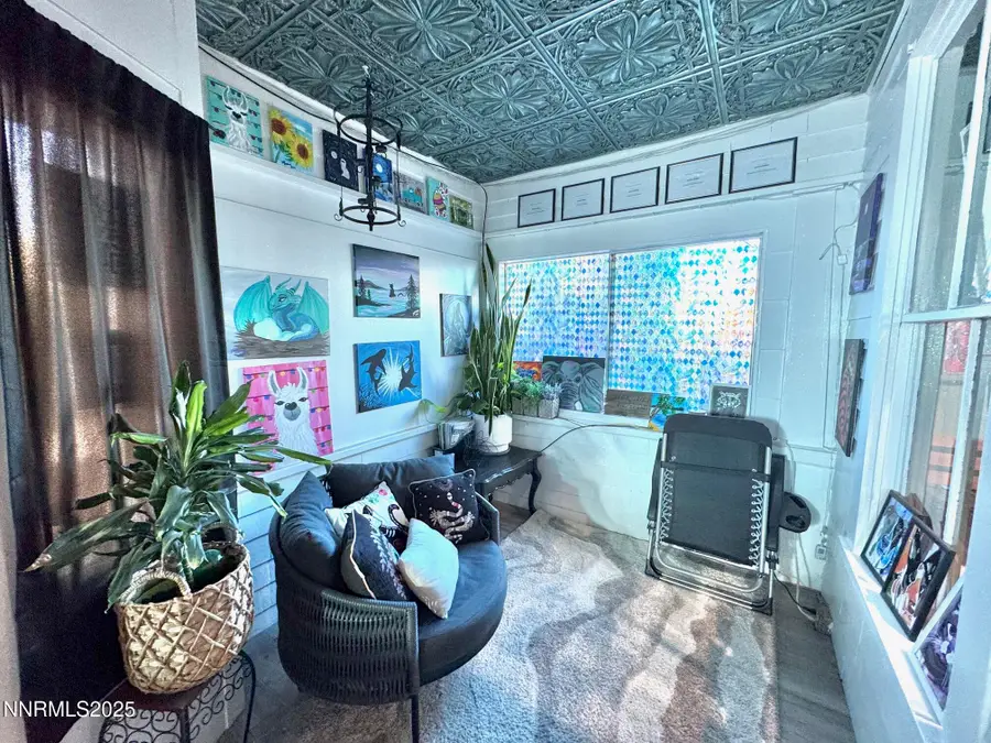 539 S Bridge Street, Winnemucca, NV 89445 - Image #3