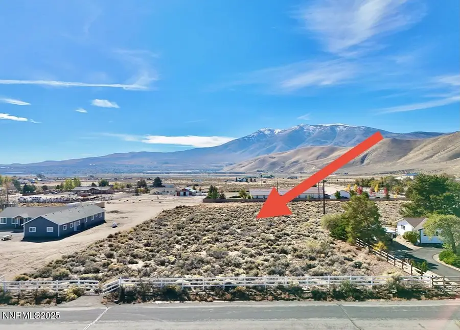 00 Plata Mesa Drive #00, Reno, NV 89508 - Image #2