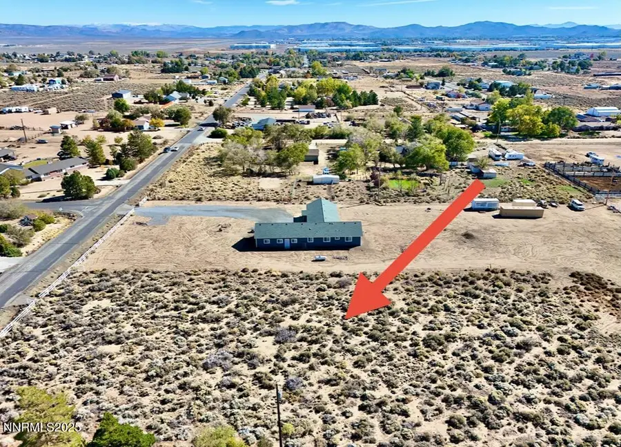 00 Plata Mesa Drive #00, Reno, NV 89508 - Image #3