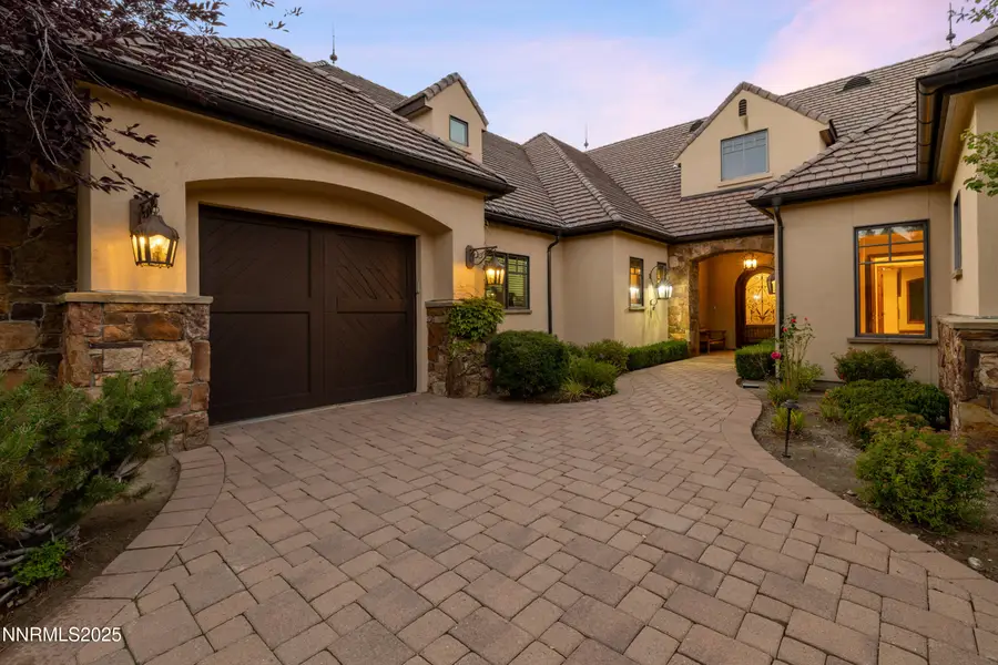 5775 Lausanne Drive, Reno, NV 89511 - Image #2