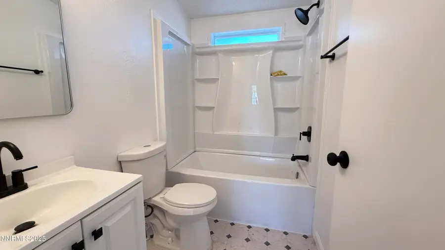 511 Raven Way, Fernley, NV 89408 - Image #3