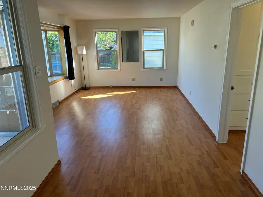 745 Balzar Circle, Reno, NV 89502 - Image #2