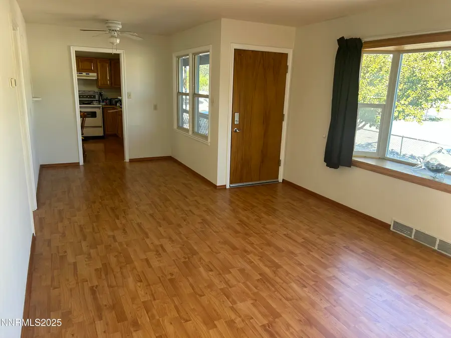 745 Balzar Circle, Reno, NV 89502 - Image #3