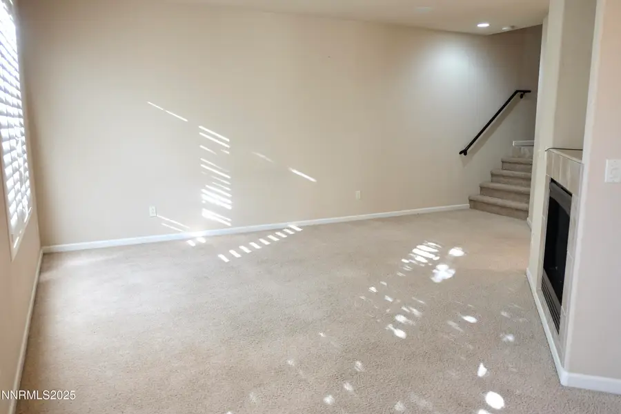 11039 Lamour Lane, Reno, NV 89521 - Image #2