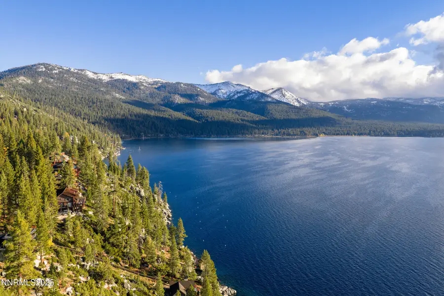 120 State Route 28 #6, Crystal Bay, NV 89402 - Image #3