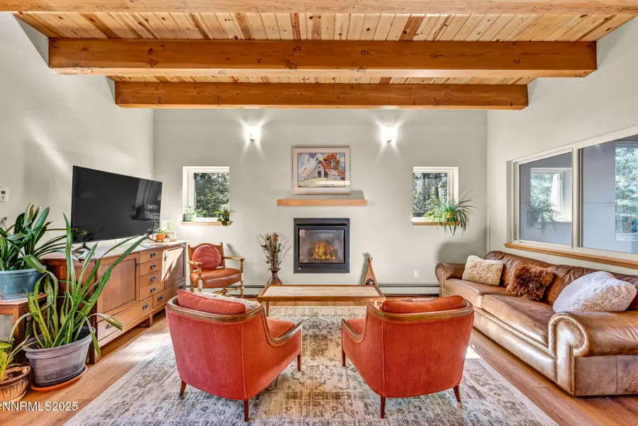 978 Glenrock Drive #UNIT 45, Incline Village, NV 89451 - Image #2