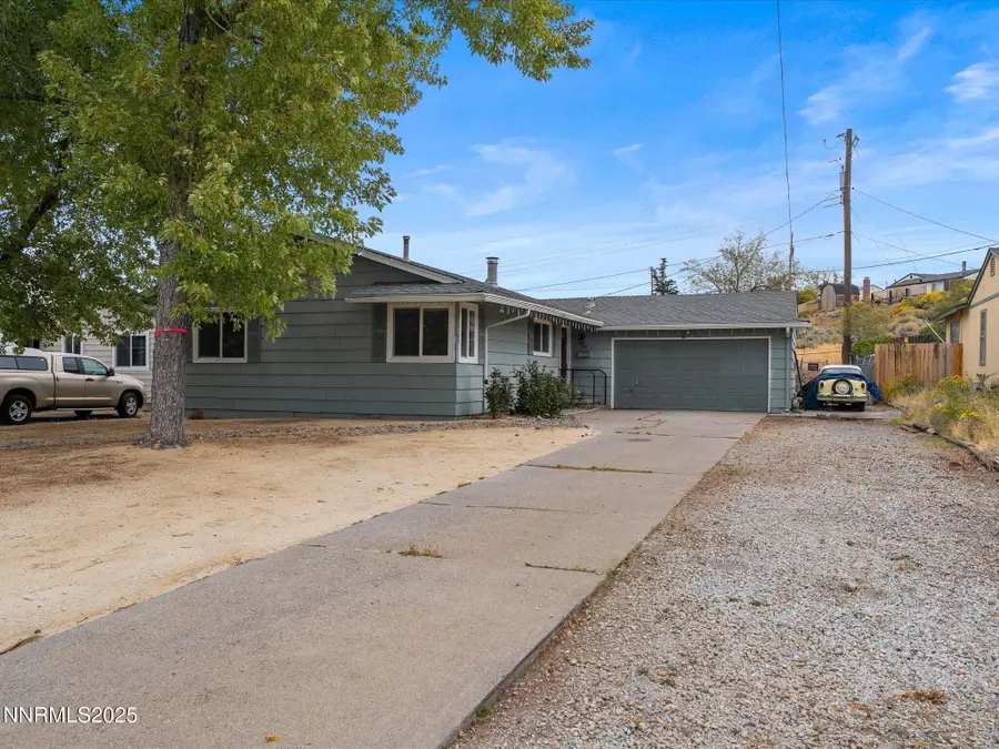 7580 Yorkshire Drive, Reno, NV 89506 - Image #2